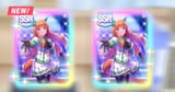 Screenshot_20250627_175222_Umamusume