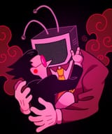 @GhostBento