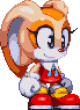 cream_the_rabbit__leo87sonic____pixel_art_by_andreirei_df06du6-fullview