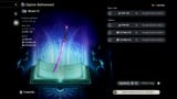sword