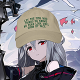 1716688539781358