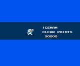 Mega Man (USA)-250627-175734