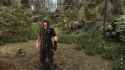RDT_20250602_141527-ezgif.com-video-cutter (1)_thumb.jpg