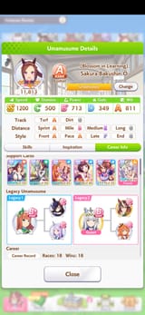 Screenshot_20250627-145810