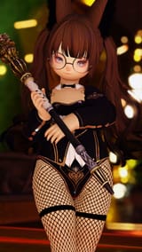 ffxiv_dx11 2025-06-27 03-31-29_a