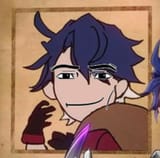 sasuga