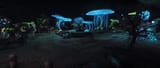 SkyrimSE 2025-06-27 16-39-13