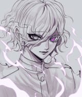chamuchai_0323 2