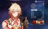 Screenshot_20250627-190559.Honkai_ Star Rail~2