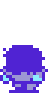 krisslash