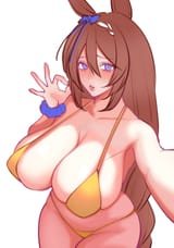 __super_creek_umamusume_drawn_by_jiang_ethan__a145c91c5fd50244438eb69eb79ec417