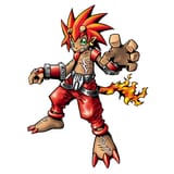 Flamemon_b[1]