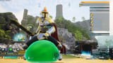 grideslime