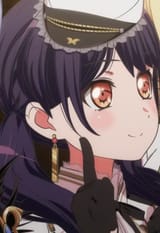 1749221233939251