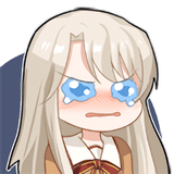 illya-5