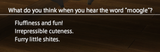 Screenshot 2025-06-27 151122