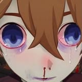 AIEEEE