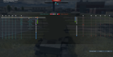 no team