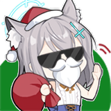 shiroko-12