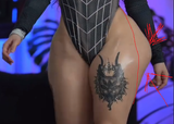 wtf