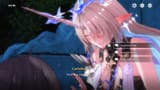 514048001