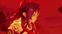 Character Demo - _Dehya_ Fiery Lioness_ _ Genshin Impact (1080p_60fps_H264-128kbit_AAC)_thumb.jpg
