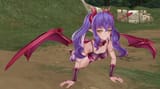 pushups