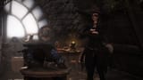 enb2025_6_27_18_18_59
