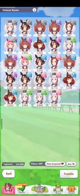 Screenshot_20250627_181830_Umamusume