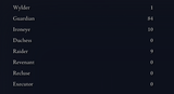 Screenshot_54
