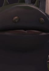 1751568087505607