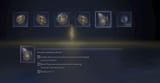 relics