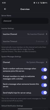 Screenshot_2025-06-27-18-20-31-01_572064f74bd5f9fa804b05334aa4f912