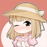 fukujimihoko-12