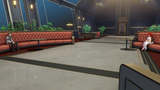 StarRail_Image_1720655208