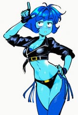 GuQqhT_WwAARd_9