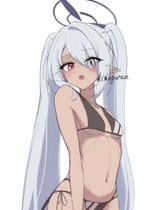 1720636558717478