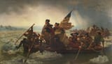 washington-crossing-the-delaware-painting-min
