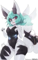 Vex