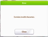 file