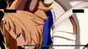 almost!_thumb.jpg