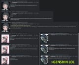 123452783635