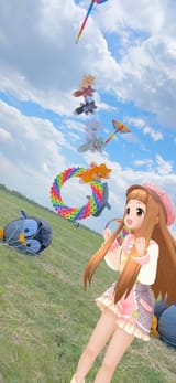 GucZcglbkAA_Drc