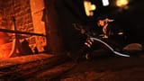 forgotten knight 1