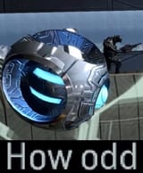 os