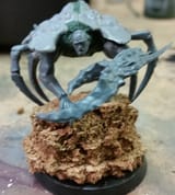 crabSpawn