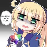 master for you2
