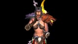 WoWScrnShot_062725_183039