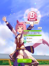 1721797759386034