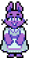 Diner_Shopkeeper_overworld